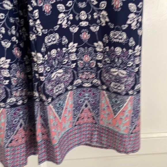 Mudd bell bottom pants - S - Picture 2 of 4